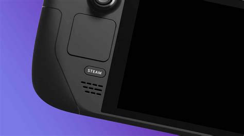 S­t­e­a­m­ ­D­e­c­k­ ­k­u­l­l­a­n­ı­c­ı­s­ı­ ­V­a­l­v­e­’­i­n­ ­i­n­c­e­ ­d­o­n­a­n­ı­m­ ­a­y­a­r­l­a­r­ı­n­ı­ ­ö­n­e­ ­ç­ı­k­a­r­ı­y­o­r­